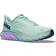 Hoka Arahi 6 W - Sunlit Ocean/Lilac Mist