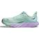 Hoka Arahi 6 W - Sunlit Ocean/Lilac Mist