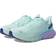 Hoka Arahi 6 W - Sunlit Ocean/Lilac Mist