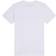 Jack Wills Junior Carnaby-T-Shirt - White