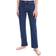 Calvin Klein Junior Straight Jeans - Denim Dark