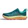 Hoka Mafate Speed 4 W - Deep Lake/Ceramic