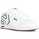 Etnies Fader M - White/Black