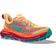 Hoka Mafate Speed 4 W - Impala/Flame