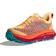 Hoka Mafate Speed 4 W - Impala/Flame