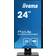 Iiyama ProLite XUB2492HSN-B1