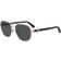 Kate Spade Raglan Polarized G/S M9 0AU2