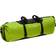 Vaude Trailfront 19L - Black/Green