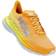 Hoka Mach 5 M - Radiant Yellow/Evening Primrose