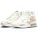 Nike Jordan MA2 W - Sail/Lime Ice/White/Black