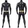 Sinsen Knight Cosplay Bat Superhero Costume