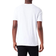 HUGO BOSS Tegood Logo T-shirt - White