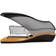 Swingline Optima Desktop Stapler 70-Sheet