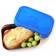 ECOlunchbox Splash Box Food Container 0.7L