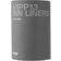 Vipp Bin Liners 13 50-pack 4L