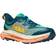 Hoka Mafate Speed 4 W - Deep Teal/Water Garden