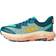 Hoka Mafate Speed 4 W - Deep Teal/Water Garden