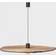 FARO BARCELONA Costas Ceiling Lamp