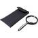 Toolcraft Hand Magnifier Magnification Factor