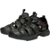 Keen Targhee III Sandal M - Black/Grey