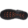 Keen Targhee III Sandal M - Black/Grey