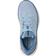 Hoka Arahi 5 W - Blue Fog/Provincial Blue