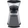 Cuisinart Conical Burr CBM-18