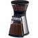 Cuisinart Conical Burr CBM-18