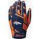 Wilson NFL Stretch Fit Denver Broncos - Blue/Orange