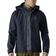 Arc'teryx Beta AR Jacket Men's - Tui