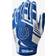 Wilson NFL Stretch Fit Indianapolis Colts - White/Blue