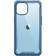 i-Blason Ares Series Case with Built-in Screen Protector for iPhone 14/13