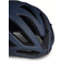 Kask Protone Icon - Blue Opaco