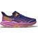 Hoka Speedgoat 5 W - Bellwether Blue/Cyclamen