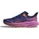 Hoka Speedgoat 5 W - Bellwether Blue/Cyclamen