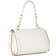 Love Moschino Handbag - White