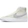 Nike Blazer Mid '77 W - Pale Ivory/Honeydew/Sail/Pewter