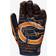 Wilson NFL Stretch Fit Chicago Bears - Blue/Orange