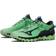 Mizuno Wave Mujin 9 M - C/Black Oyster/Little Boy Blue