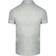 Aquascutum Aldis Crest Block Logo Polo Shirt - Grey