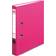 Herlitz Binder 28.5x5.5x32cm