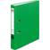 Herlitz Binder 28.5x5.5x32cm