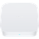 Xiaomi Smart Home Hub 2