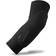 Dakine Slayer Elbow Sleeve for Mountain Biking Protection