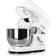 Klarstein Stand Mixer 5.2L