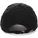 Champion Men's Ameritage Dad Adjustable Cap - Black