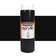 Daler Rowney Graduate Acrylic Black 500ml