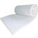 Direct Sales High Density Chair Cushions White (60.96x30.48cm)