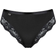 Sloggi Romance Tie Brief 2-pack - Black