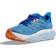 Hoka Arahi 6 Wide W - All Aboard/Coastal Sky